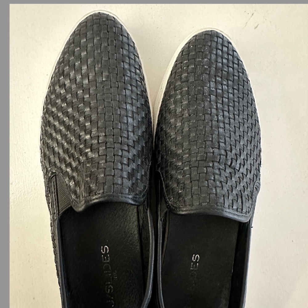 J/Slides NYC